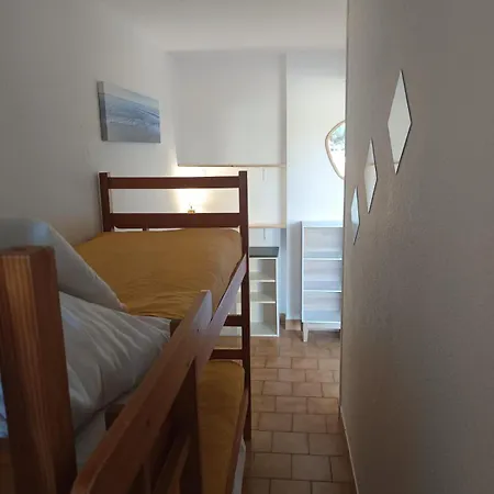 Appartement Panoramic 1, Bel Familiale Avec Piscine Et Parking *