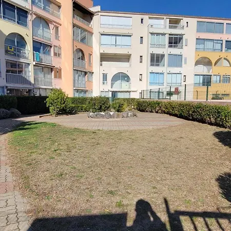 Appartement Panoramic 1, Bel Familiale Avec Piscine Et Parking