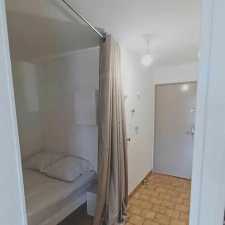 Panoramic 1, Bel Familiale Avec Piscine Et Parking Appartamento *