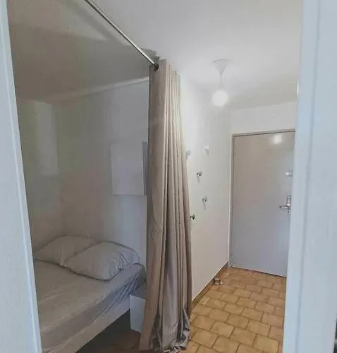Panoramic 1, Bel Familiale Avec Piscine Et Parking Apartmán *