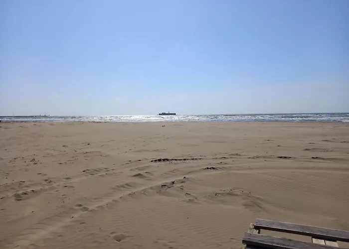 Panoramic 1, Bel Familiale Avec Piscine Et Parking Apartmán Agde