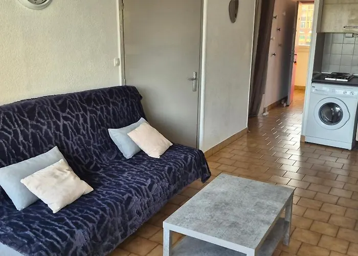 Apartmán Panoramic 1, Bel Familiale Avec Piscine Et Parking