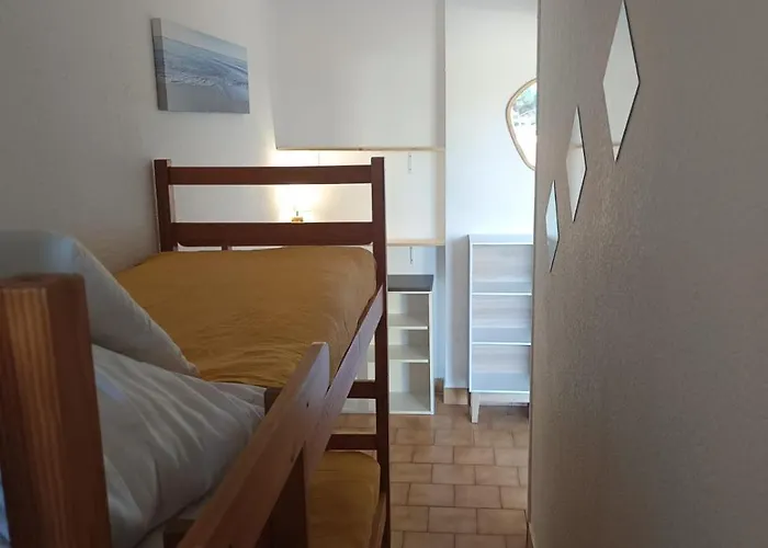 Apartmán Panoramic 1, Bel Familiale Avec Piscine Et Parking *