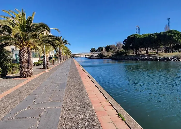 Apartmán Panoramic 1, Bel Familiale Avec Piscine Et Parking