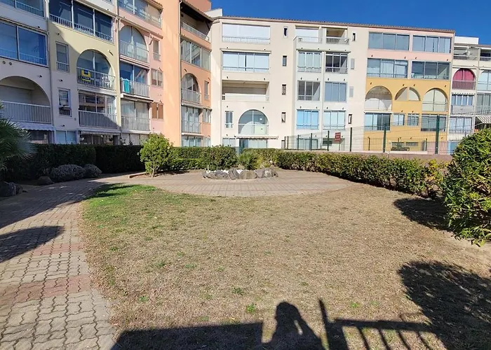 Apartmán Panoramic 1, Bel Familiale Avec Piscine Et Parking
